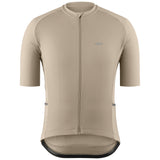Louis Garneau Lemmon 4 Jersey – Silver Sage