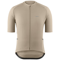 Louis Garneau Lemmon 4 Jersey – Silver Sage