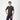 Castelli Superleggera A/C Jersey