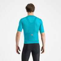 Castelli Superleggera A/C Jersey