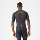 Castelli Aero Race 8S Jersey