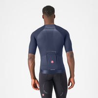 Castelli Aero Race 8S Jersey