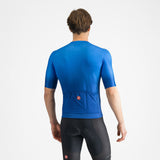 Castelli UPF Jersey