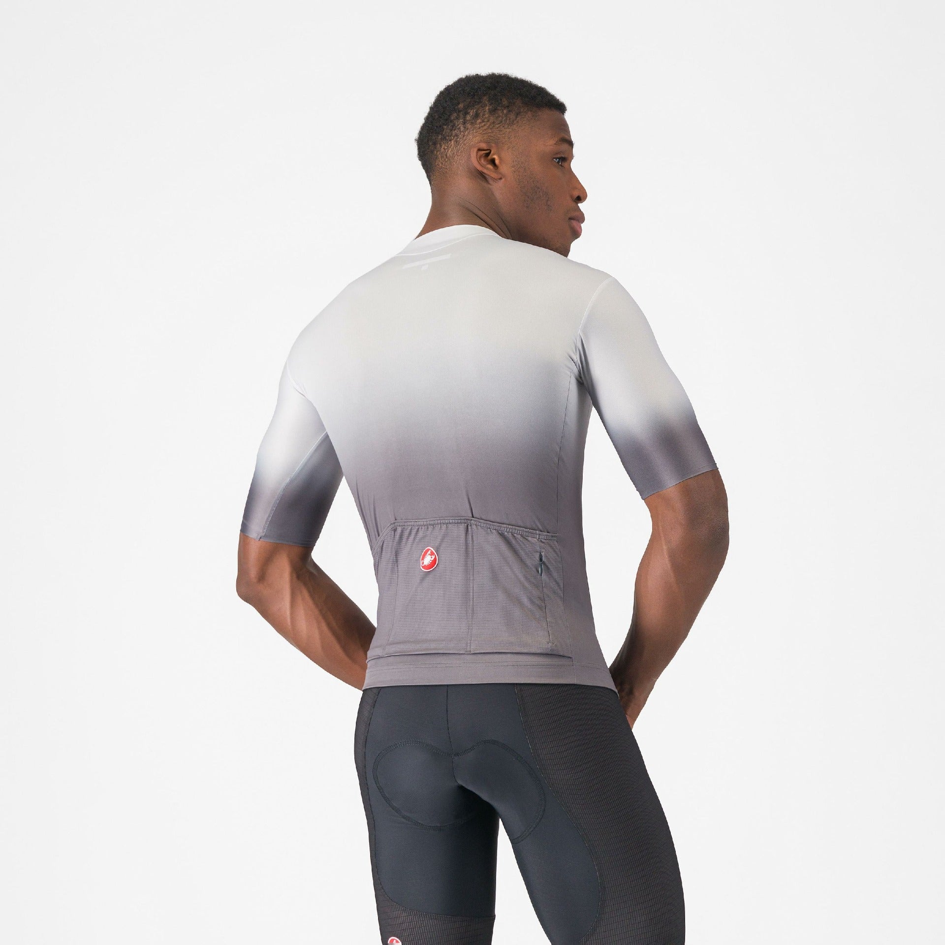 Castelli UPF Jersey