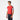 Castelli Entrata 6 Jersey