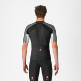 Castelli Entrata 6 Jersey