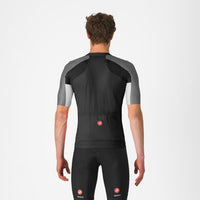 Castelli Entrata 6 Jersey
