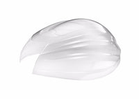 LAZER AEROSHELL Z1