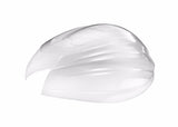 LAZER AEROSHELL Z1 – Clear
