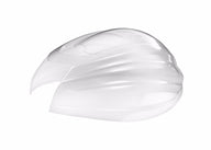 LAZER AEROSHELL Z1 – Clear