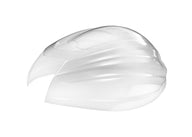 LAZER AEROSHELL Z1 – Clear