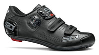 Sidi ALBA 2 – Black/Black