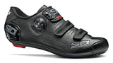 Sidi ALBA 2 – Black/Black