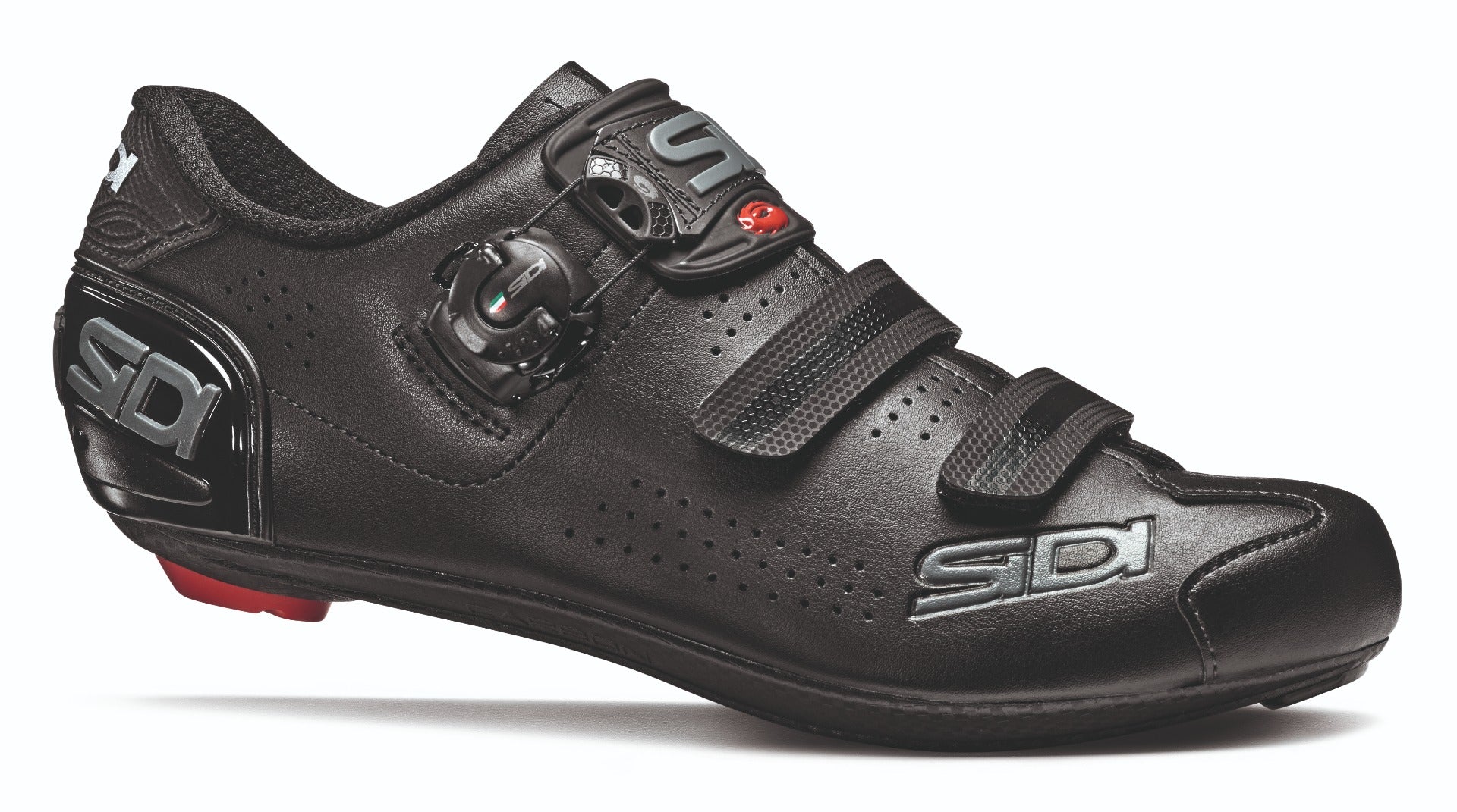 Sidi ALBA-2 MEGA Cycling Shoe