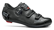 Sidi ALBA 2 – Black/Black