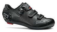 Sidi ALBA-2 MEGA Cycling Shoe – Black/Black