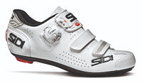 Sidi ALBA-2 WOMENS – MATTE WHITE/WHITE