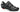 Sidi ALBA-2 WOMENS