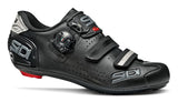 Sidi ALBA-2 WOMENS – Black/Black