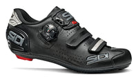 Sidi ALBA-2 WOMENS – Black/Black