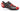 Sidi ALBA  Cycling Shoe