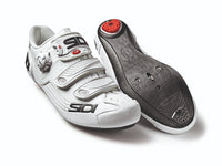 Sidi ALBA  Cycling Shoe