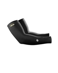 Assos armWarmers_evo7 – Blockblack