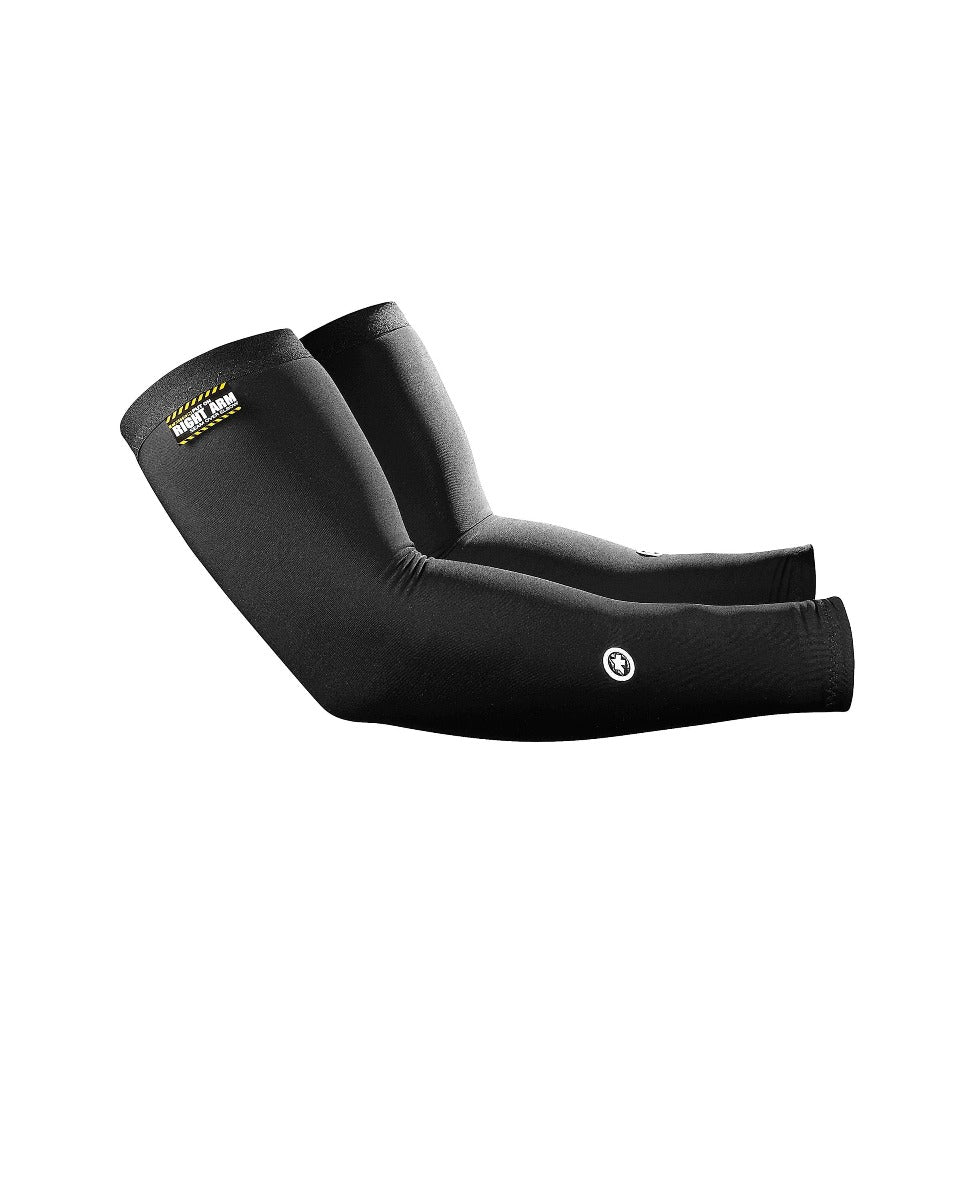 Assos armWarmers_evo7