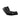 Assos armWarmers_evo7