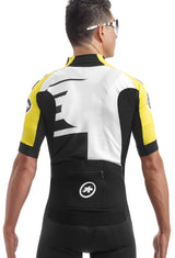 ASSOS SS.cento_s7 Jersey