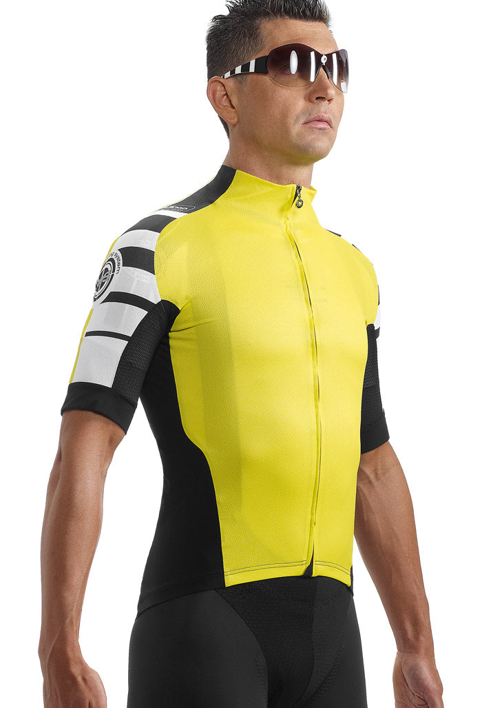 ASSOS SS.cento_s7 Jersey