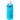 ASSOS Active Wear Cleanser  - 300 ml