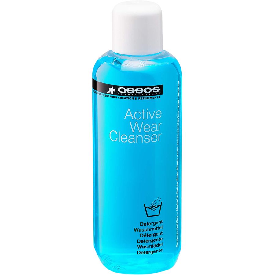 ASSOS Active Wear Cleanser  - 300 ml