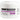 Assos Chamois Crème Woman