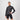 Castelli Squadra Stretch  W Jacket