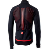 Castelli Espresso V Jacket