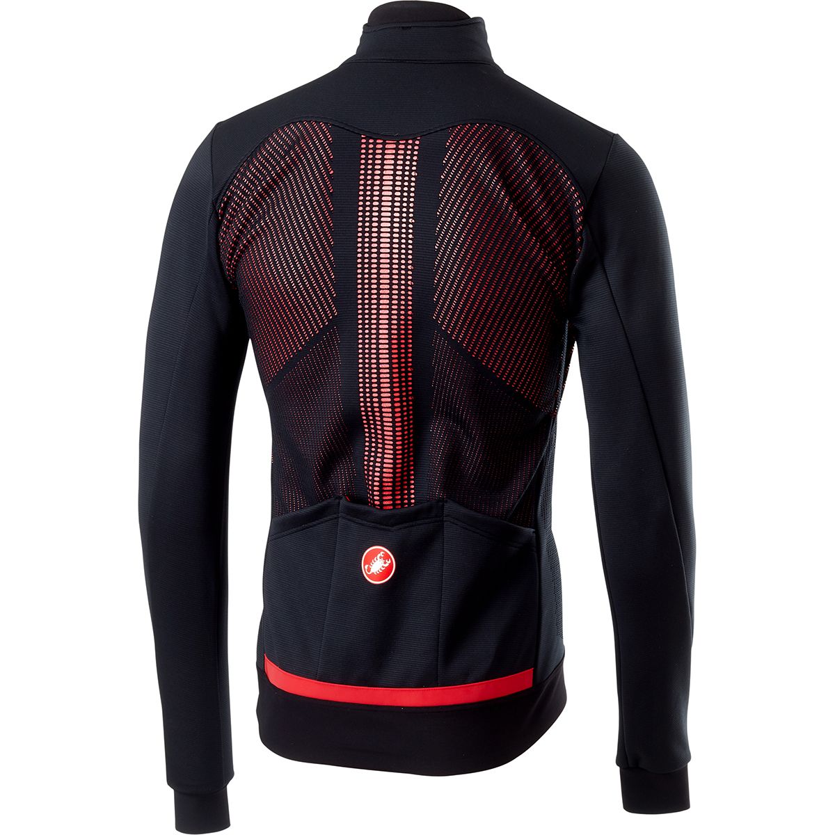 Castelli Espresso V Jacket