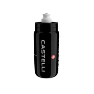 Castelli Logo Water Bottle