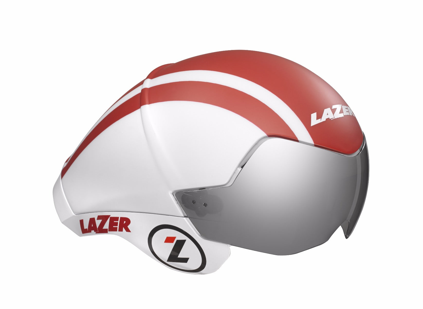 Lazer Wasp Air Helmets