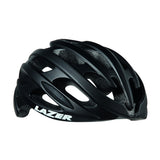 LAZER HELMET BLADE – Matte Black