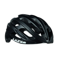 LAZER HELMET BLADE – Matte Black