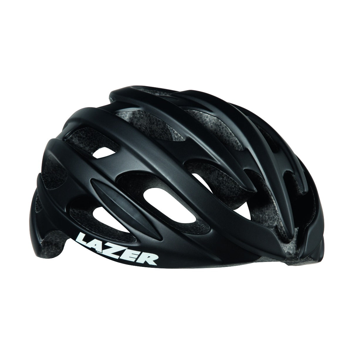 LAZER HELMET BLADE – Matte Black