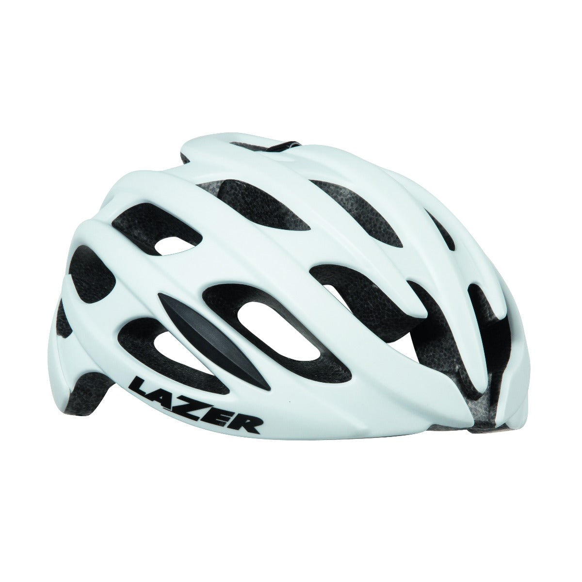 LAZER HELMET BLADE