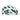 LAZER HELMET BLADE