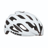 LAZER HELMET BLADE – white