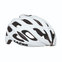 LAZER HELMET BLADE – white