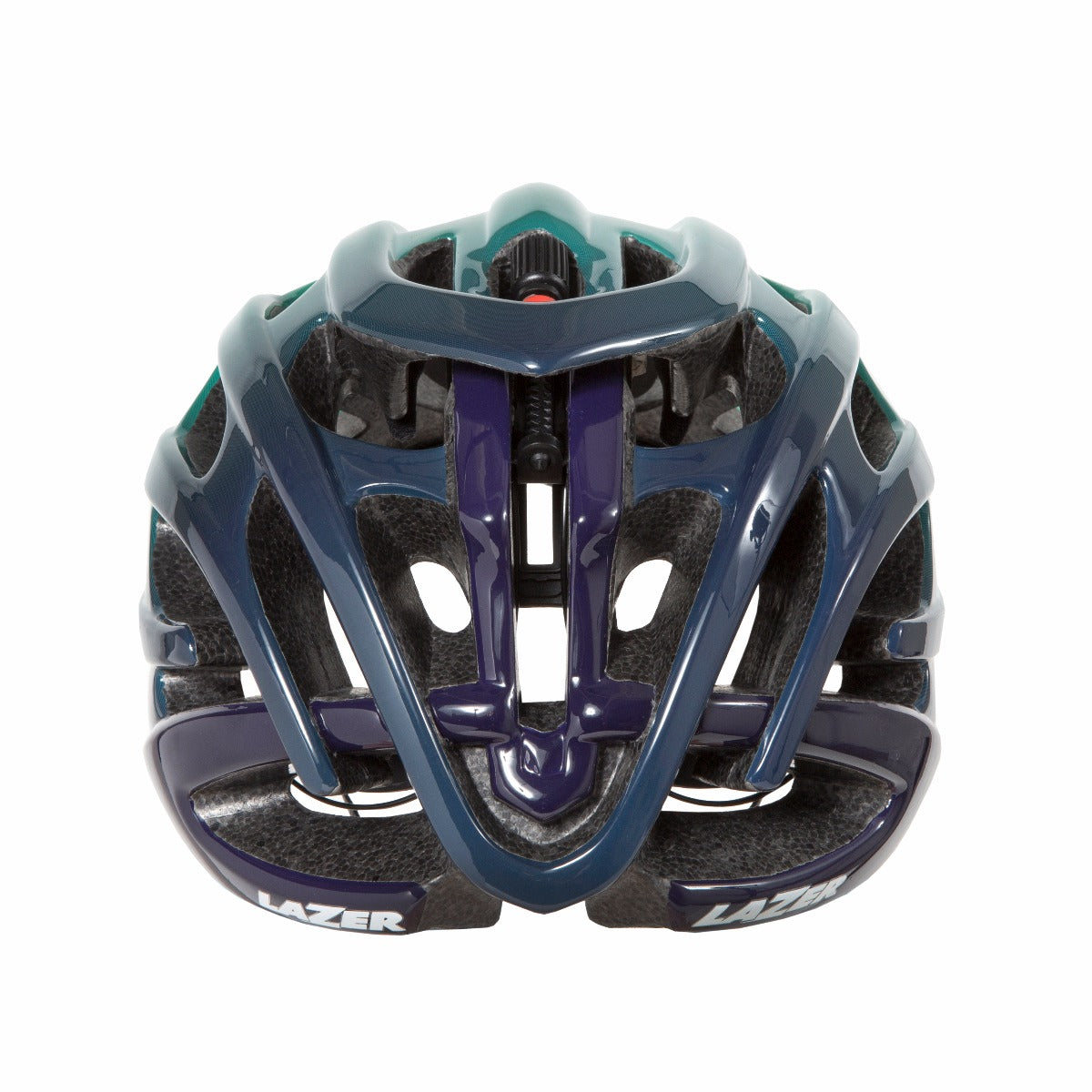 LAZER HELMET BLADE