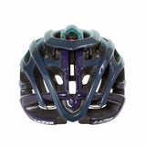 LAZER HELMET BLADE