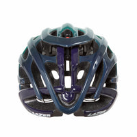 LAZER HELMET BLADE