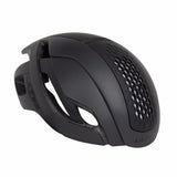 LAZER HELMET BULLET – Matte Black